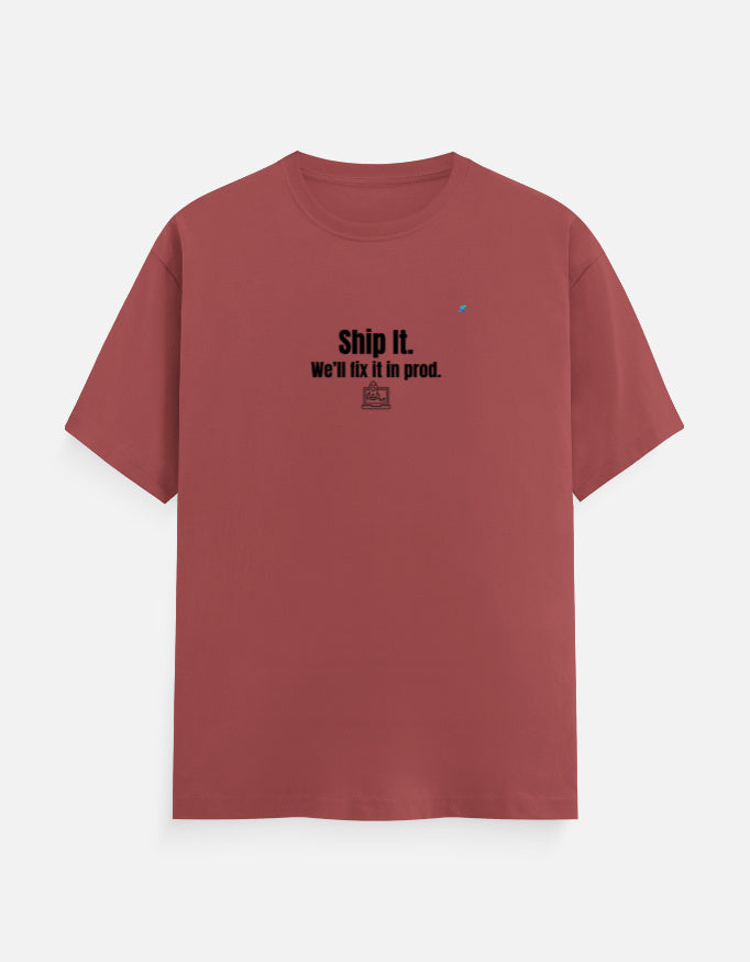 Front_1_c_52.jpg