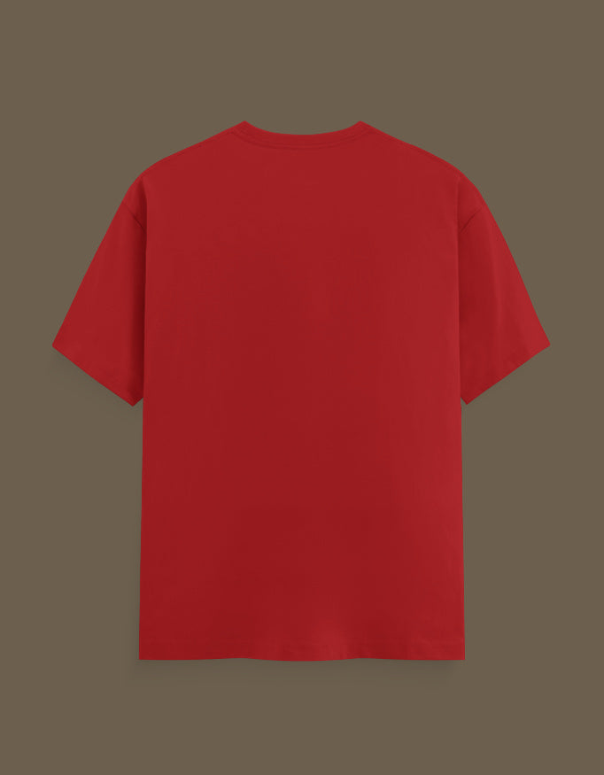 Back_2_c_10.jpg
