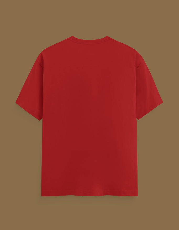 Back_2_c_10.jpg