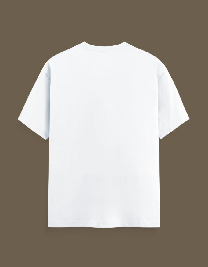 Back_2_c_1.jpg