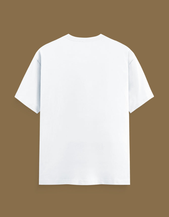 Back_2_c_1.jpg