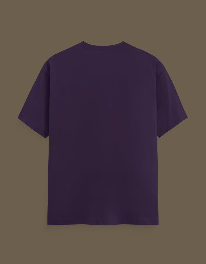 Back_2_c_26.jpg