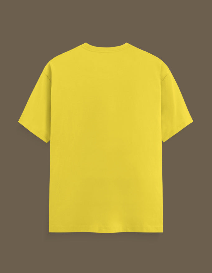 Back_2_c_30.jpg