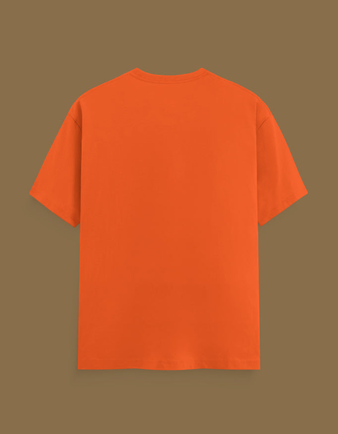 Back_2_c_33.jpg