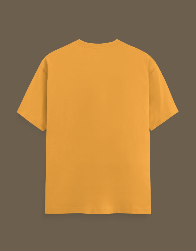Back_2_c_35.jpg