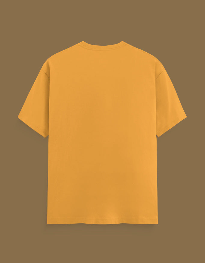 Back_2_c_35.jpg
