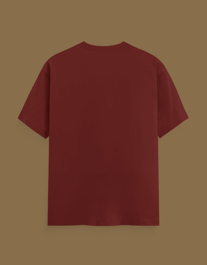 Back_2_c_39.jpg
