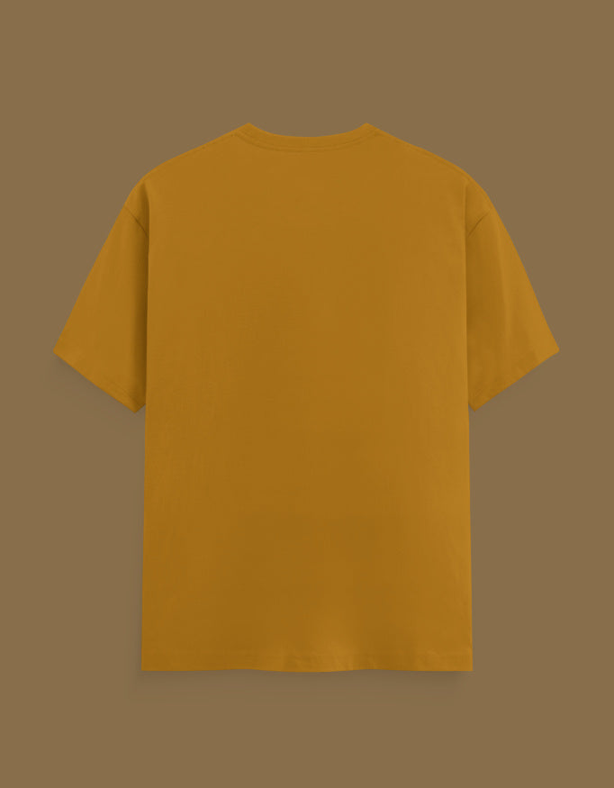 Back_2_c_43.jpg