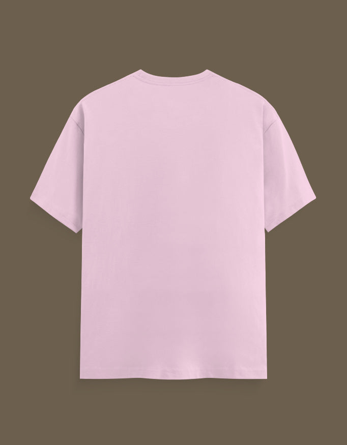 Back_2_c_45.jpg
