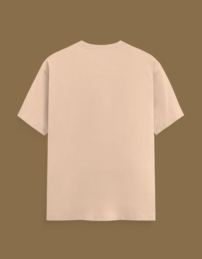 Back_2_c_48.jpg