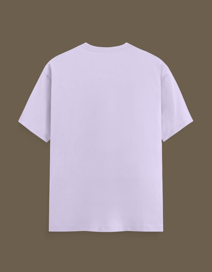 Back_2_c_49.jpg