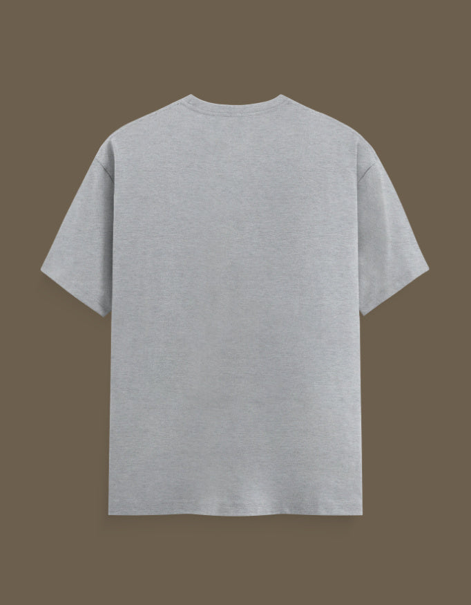 Back_2_c_4.jpg