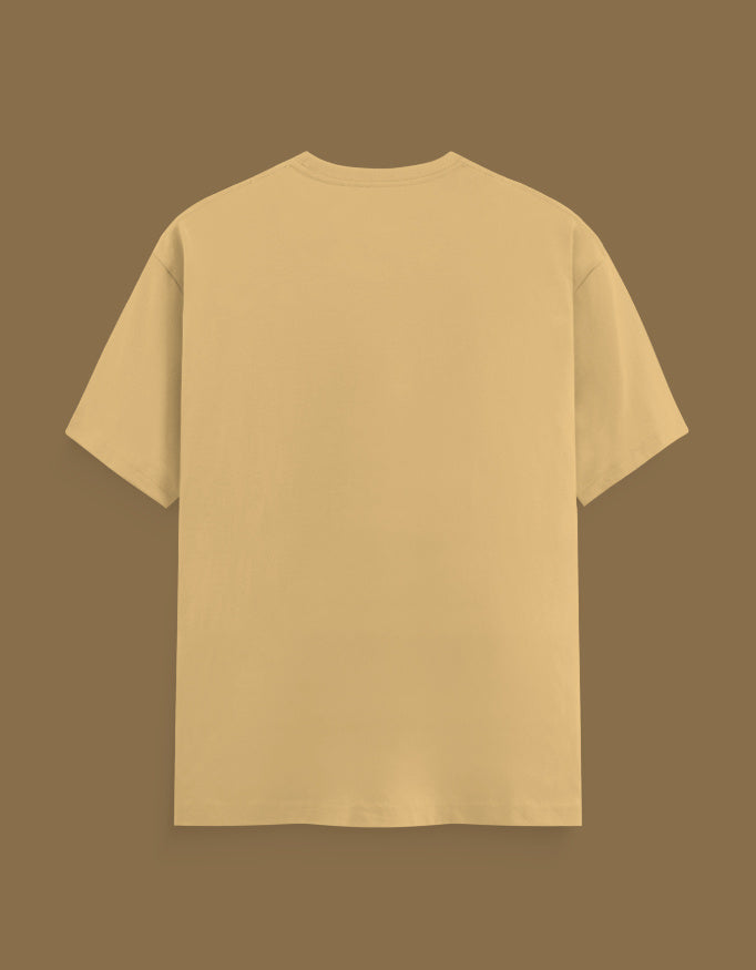 Back_2_c_51.jpg