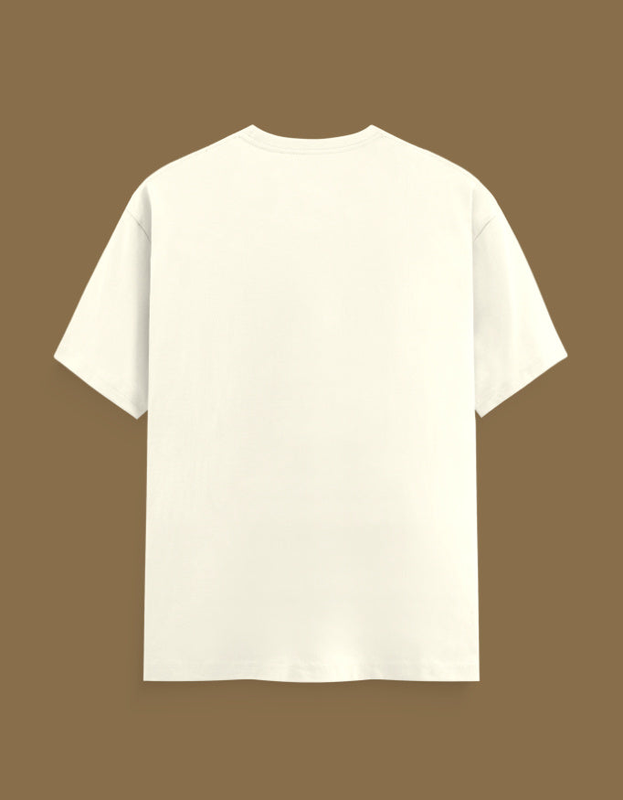 Back_2_c_61.jpg