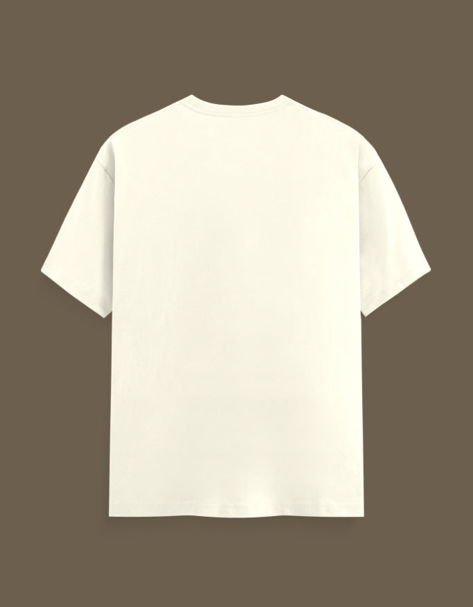 Back_2_c_61.jpg