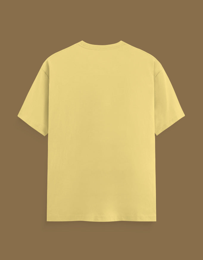 Back_2_c_7.jpg