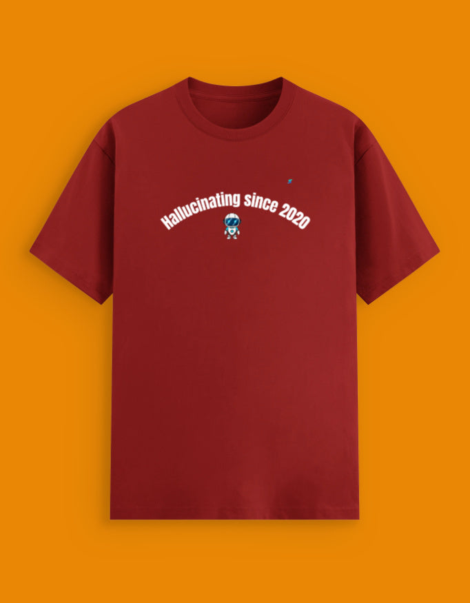 Front_1_c_10.jpg