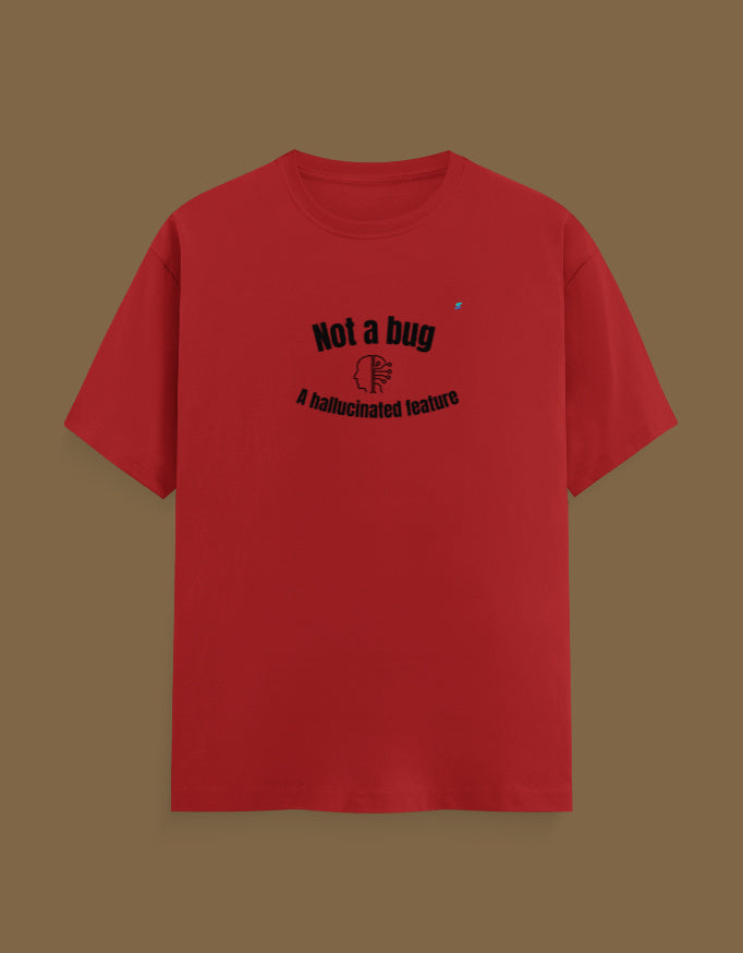 Front_1_c_10.jpg