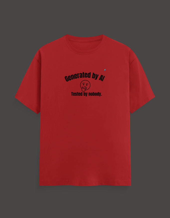Front_1_c_10.jpg