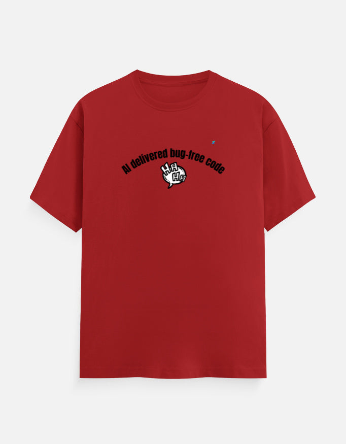 Front_1_c_10.jpg