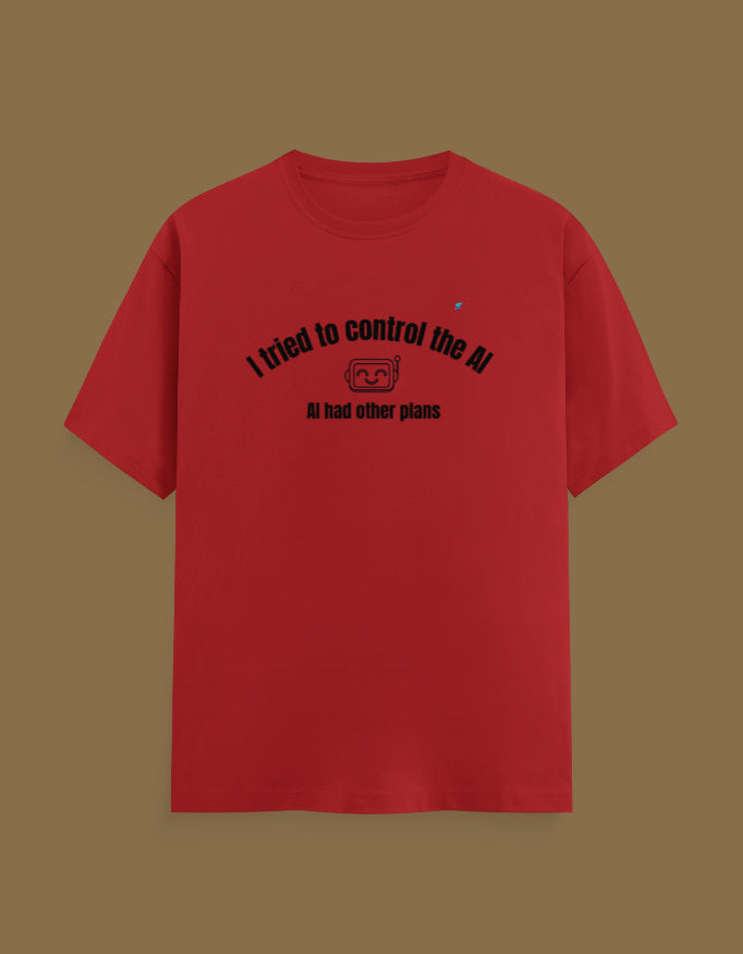Front_1_c_10.jpg