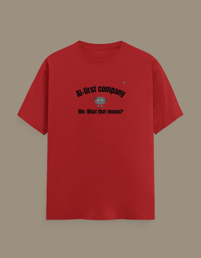 Front_1_c_10.jpg