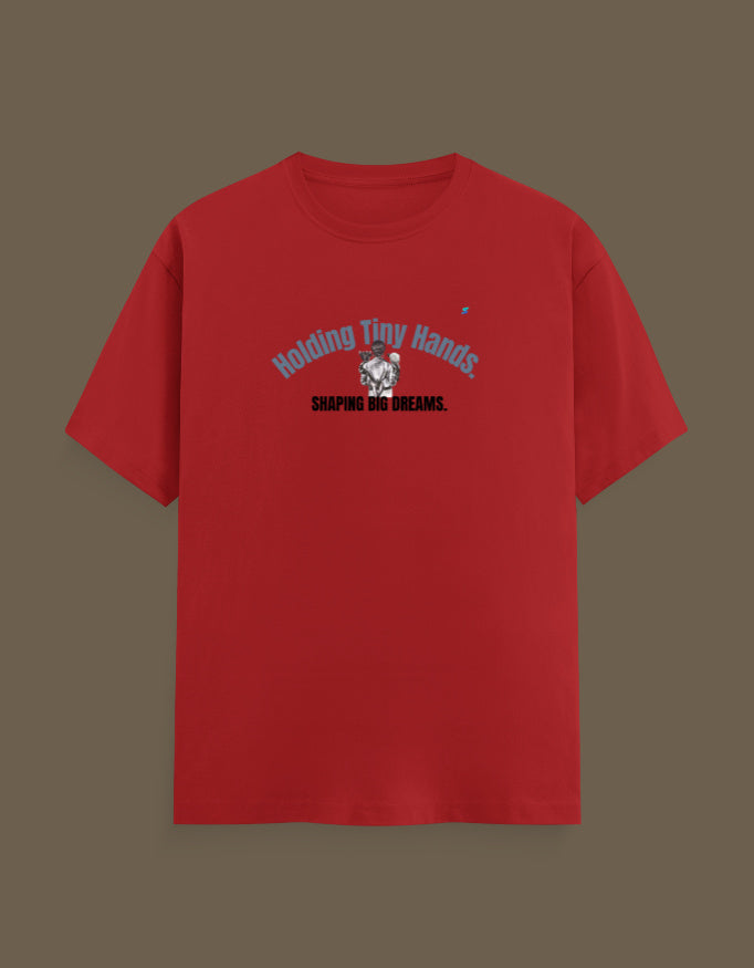 Front_1_c_10.jpg