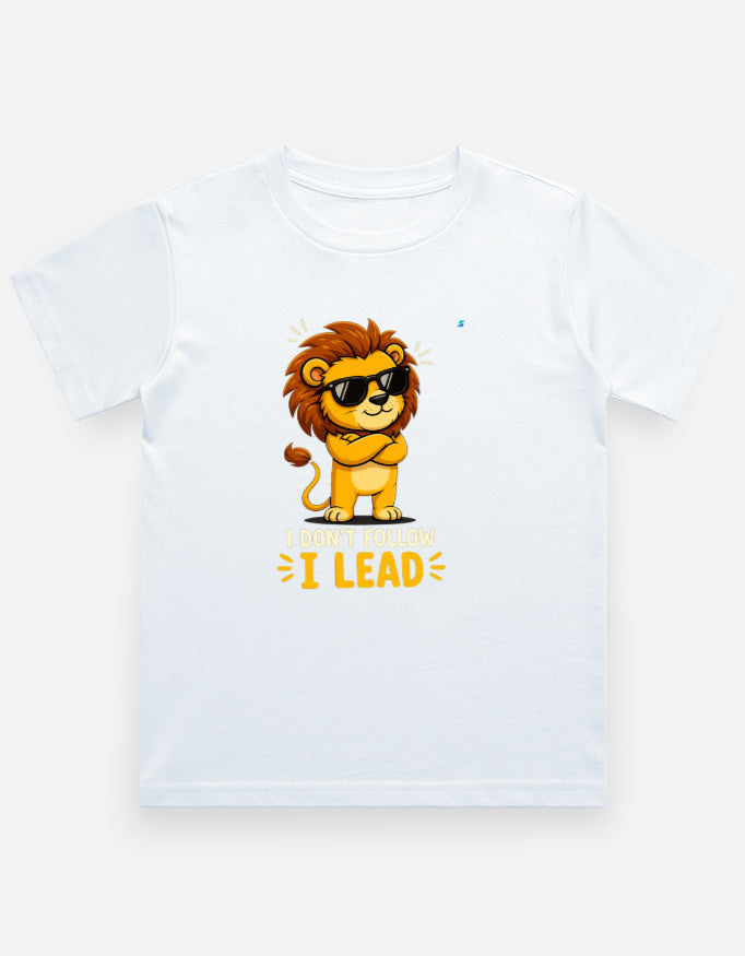 Front_1_c_1.jpg