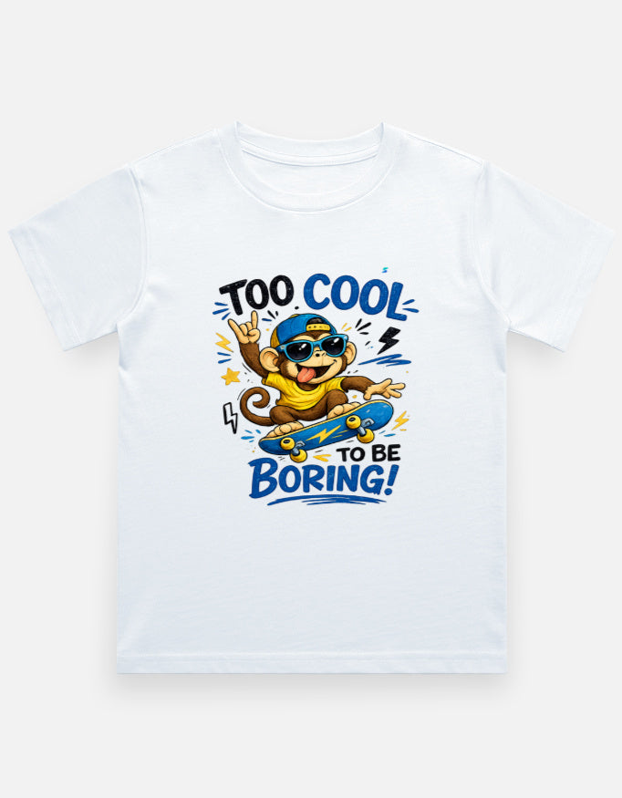 Front_1_c_1.jpg
