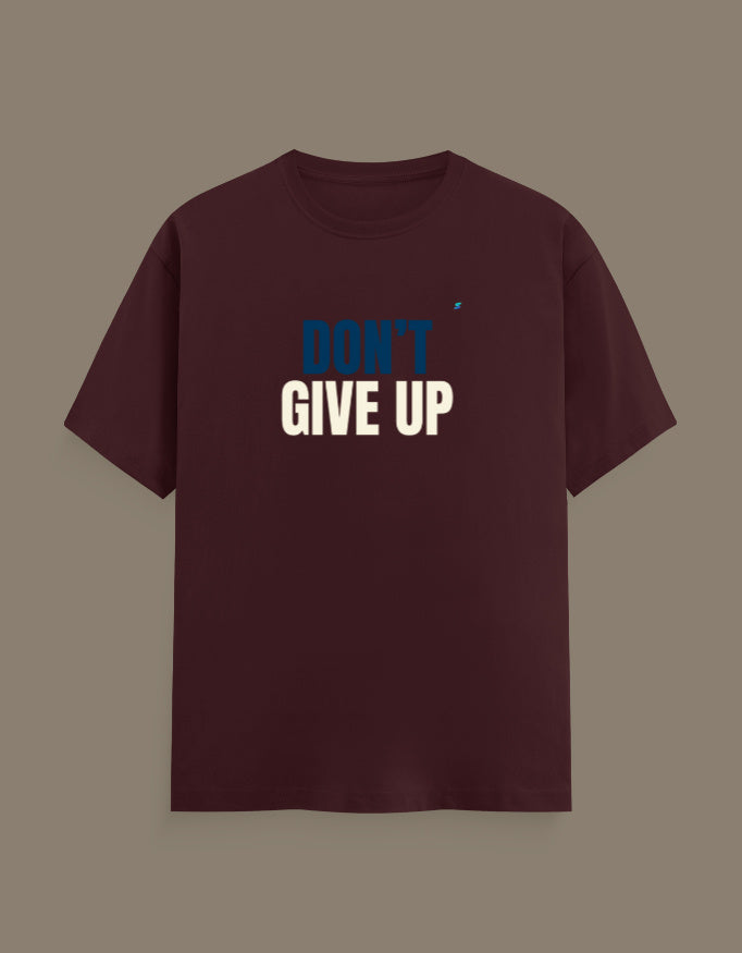 Front_1_c_25.jpg