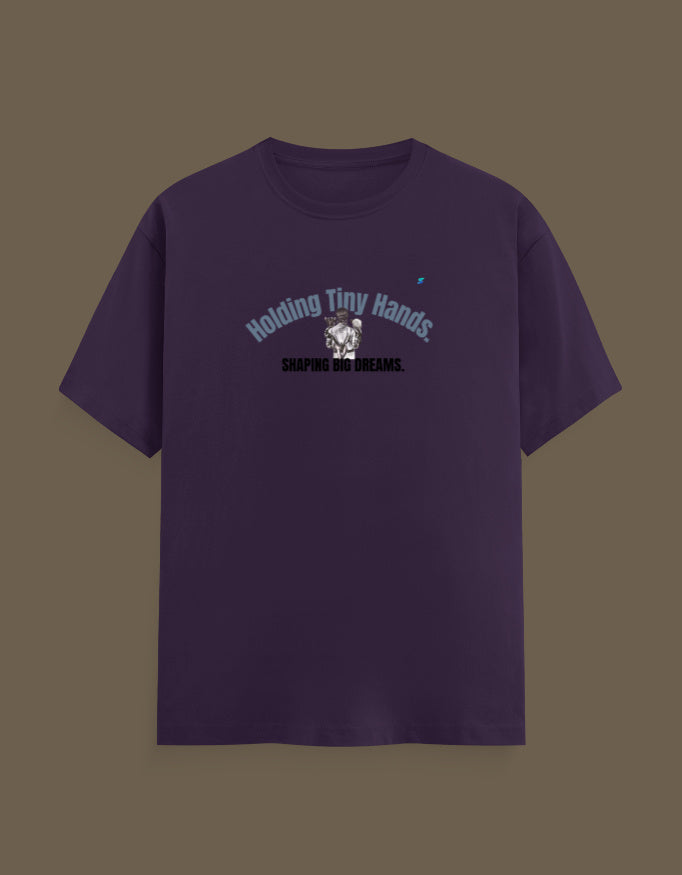 Front_1_c_26.jpg