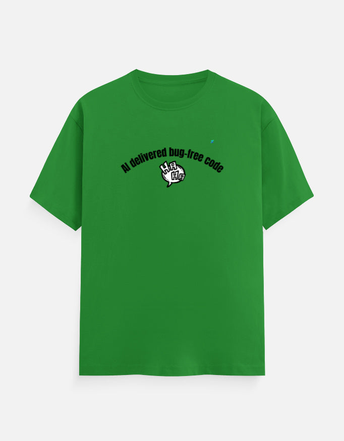Front_1_c_27.jpg