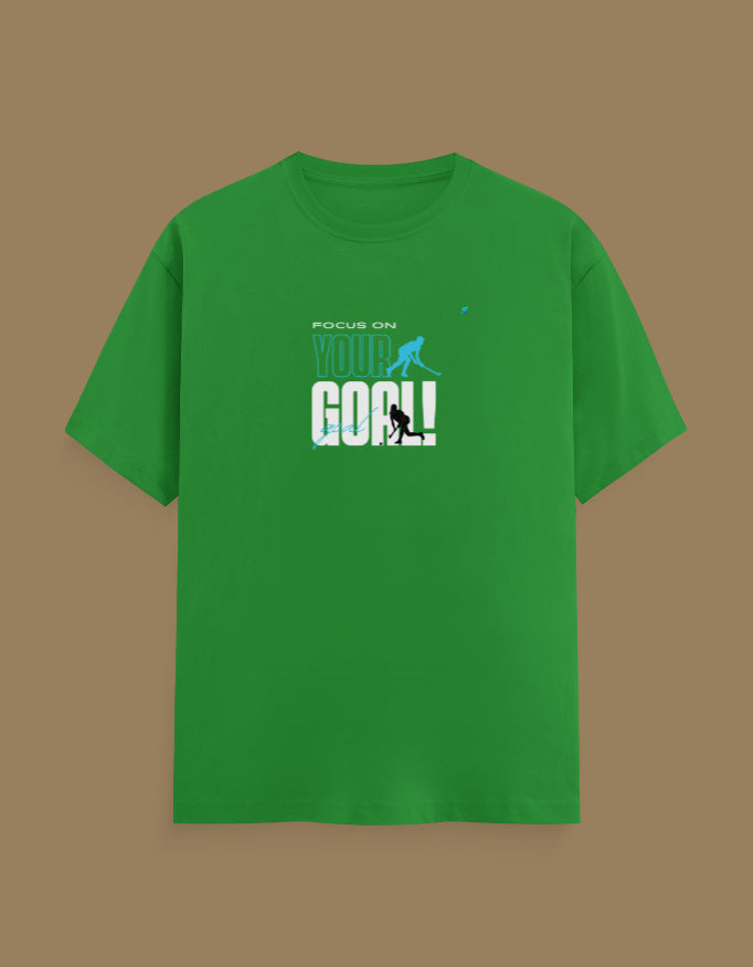 Front_1_c_27.jpg