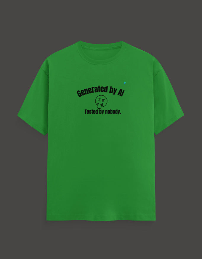 Front_1_c_27.jpg