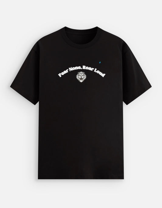 Front_1_c_2.jpg