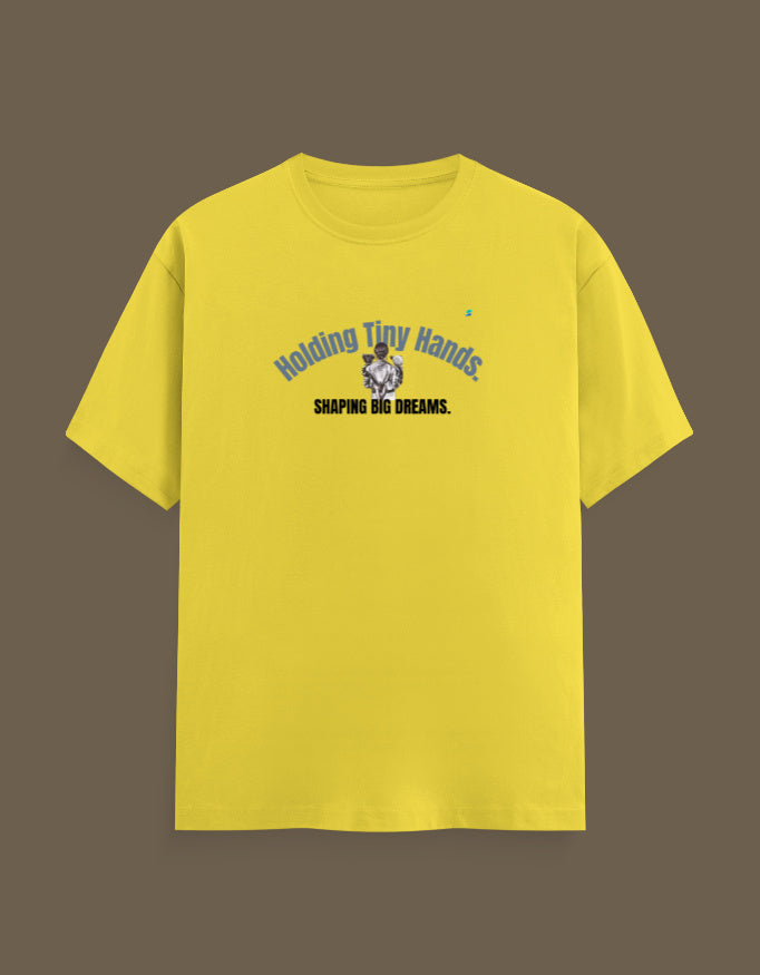 Front_1_c_30.jpg