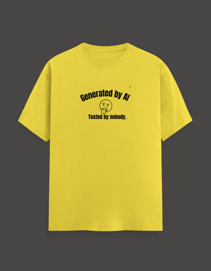 Front_1_c_30.jpg