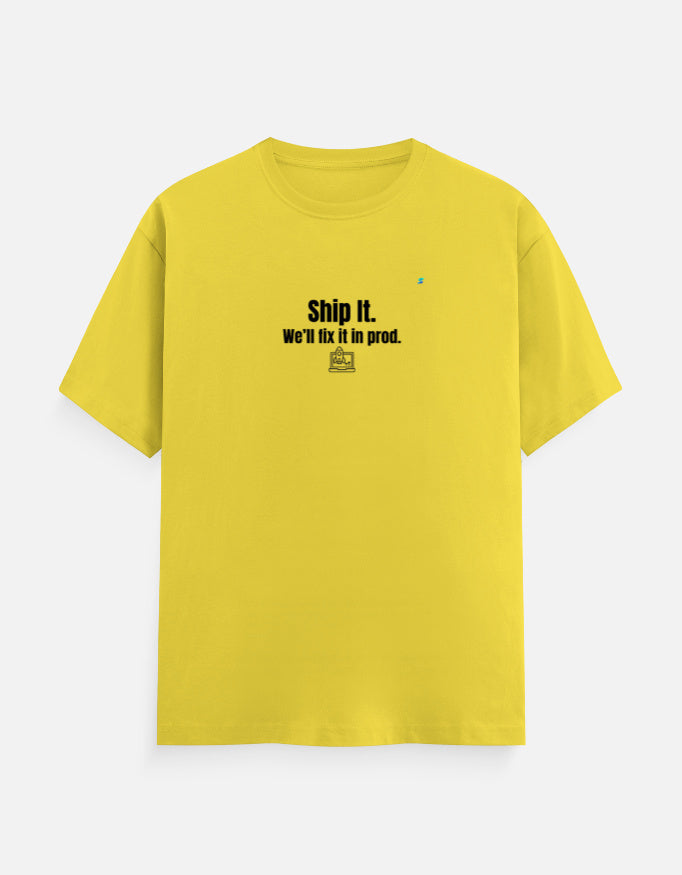 Front_1_c_30.jpg