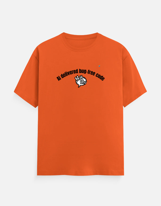 Front_1_c_33.jpg
