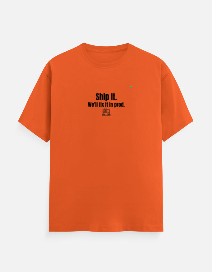 Front_1_c_33.jpg