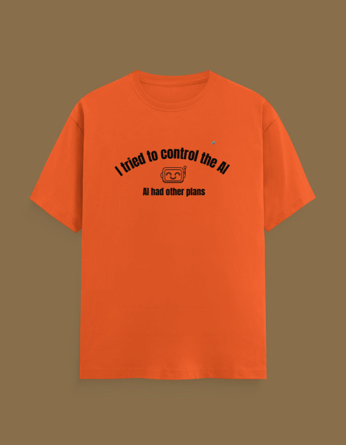 Front_1_c_33.jpg