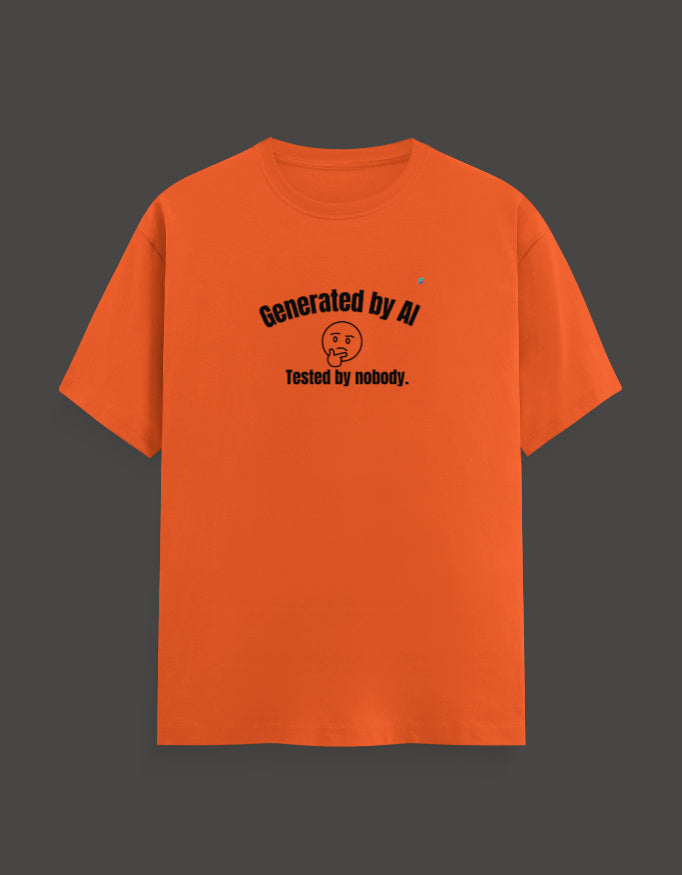 Front_1_c_33.jpg