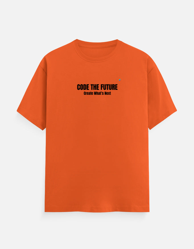 Front_1_c_33.jpg