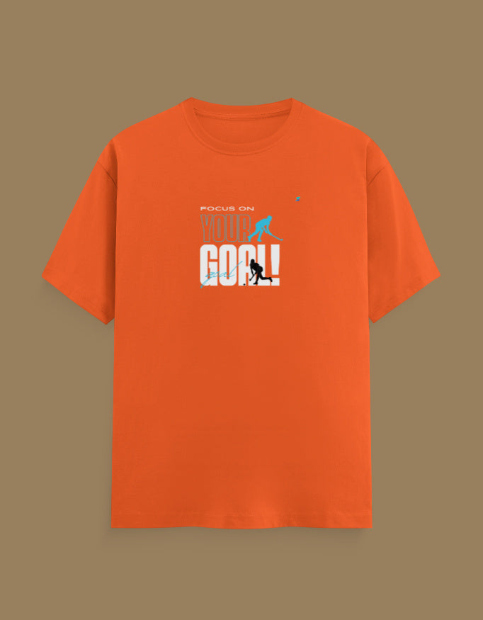Front_1_c_33.jpg