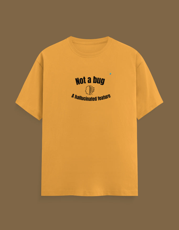 Front_1_c_35.jpg