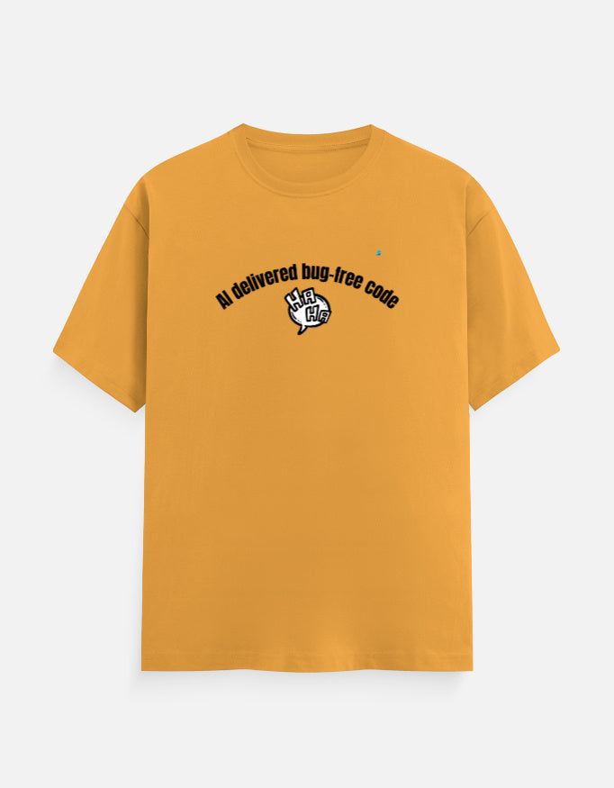 Front_1_c_35.jpg