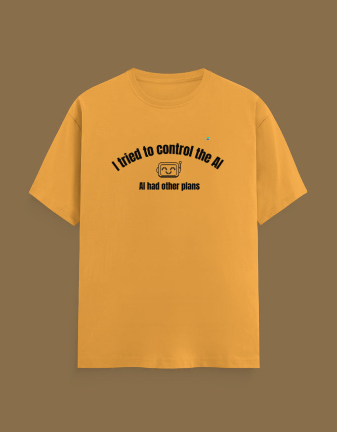 Front_1_c_35.jpg
