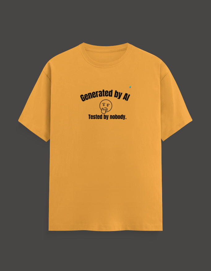 Front_1_c_35.jpg