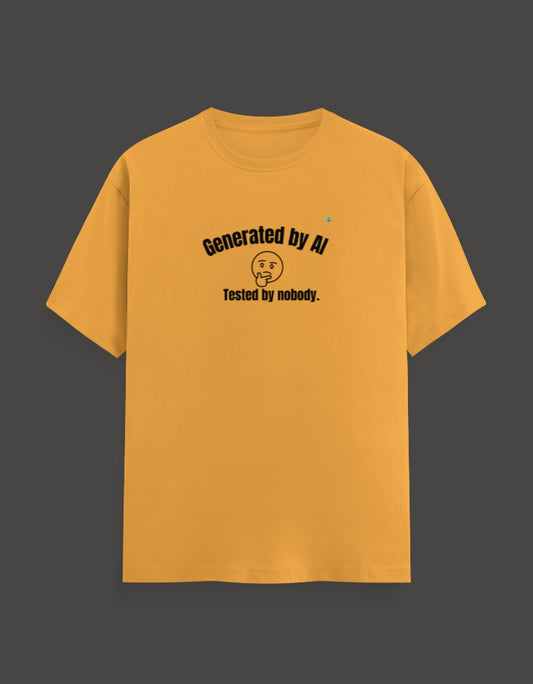 Front_1_c_35.jpg