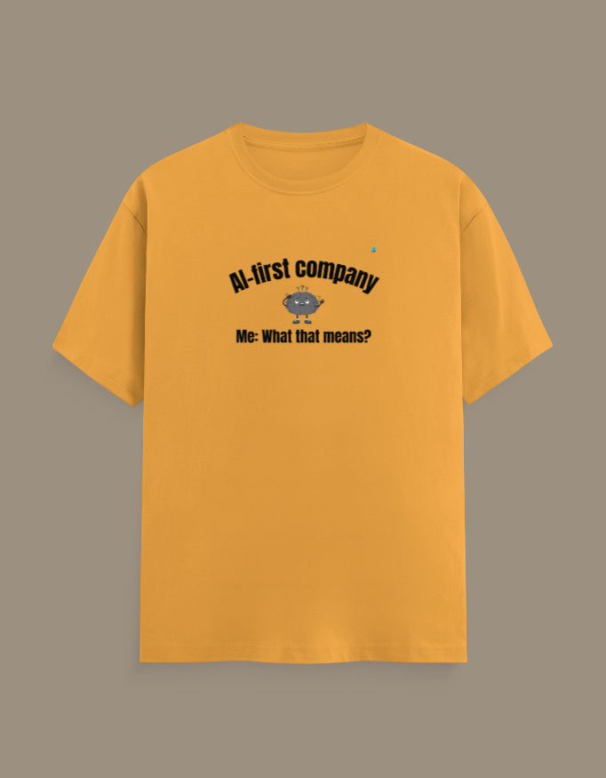 Front_1_c_35.jpg